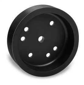 Accessory Drive Pulley 9609